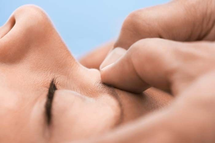 Thai Energy Concepts-亚历山德里亚必去景点