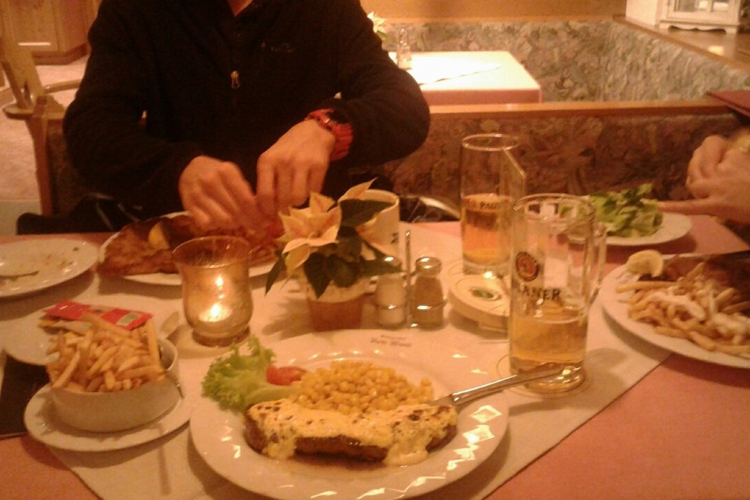 Fischbachau旅游攻略图片