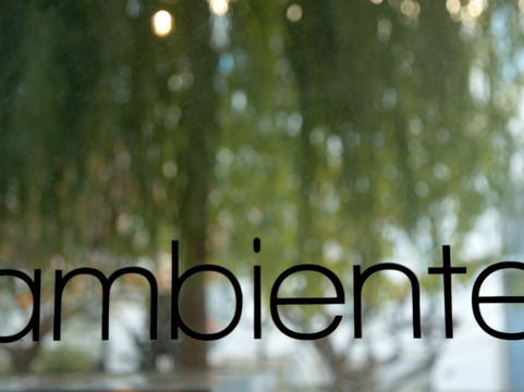 Centro Artistico Alik Cavaliere-米兰必去景点