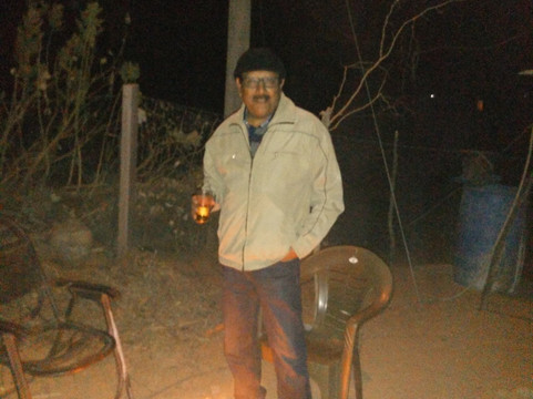 Karnu旅游攻略图片