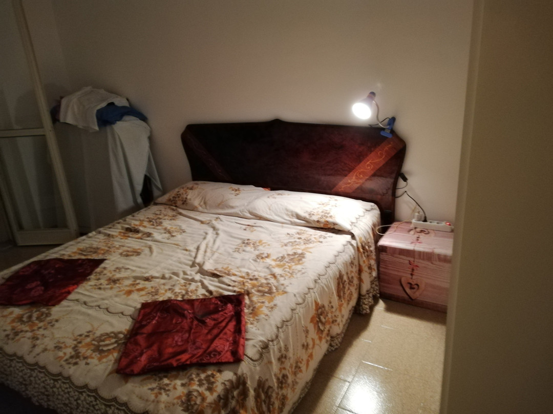 Casa Lidia