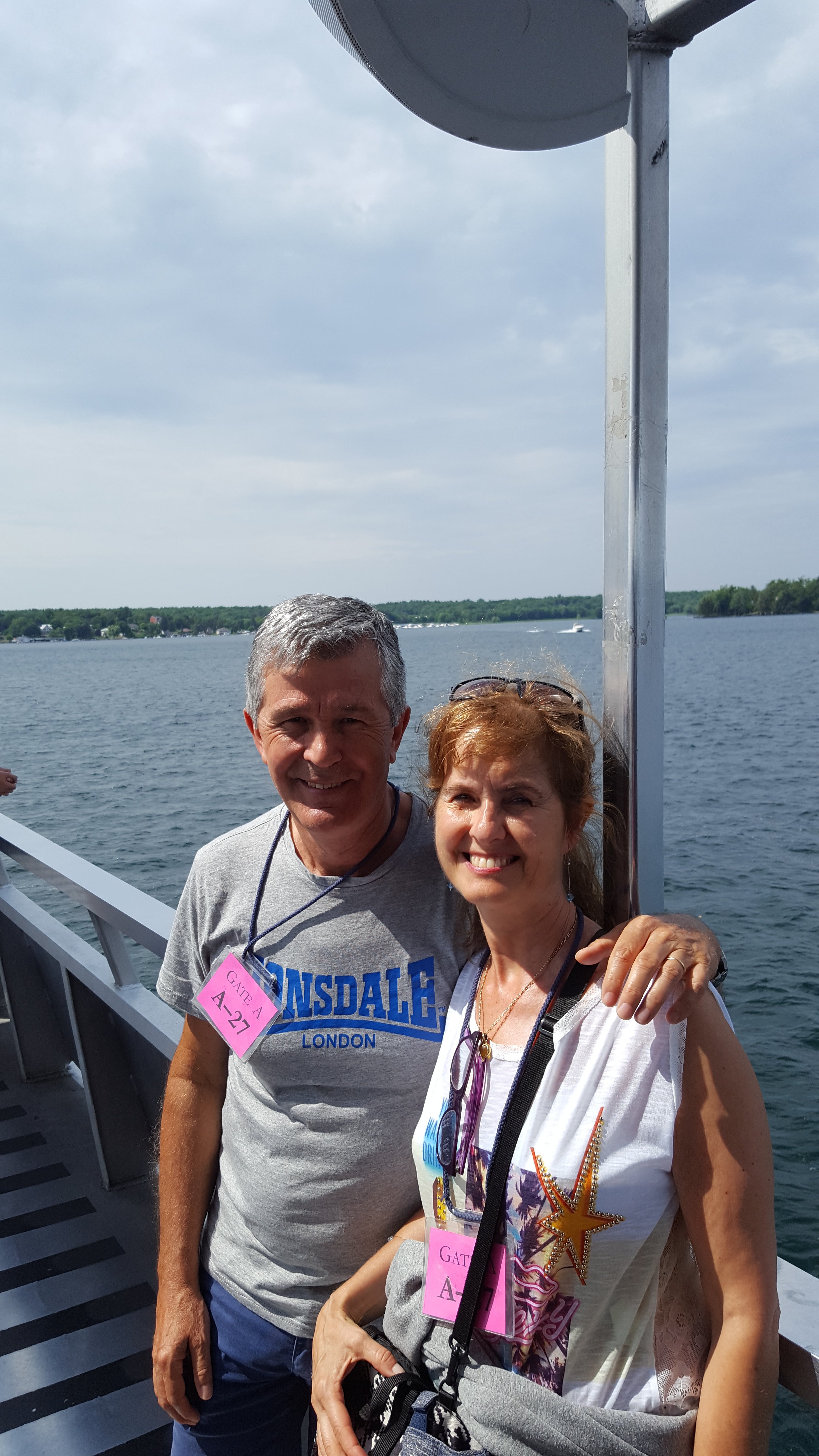 B&B Pioggia di Sole-官方