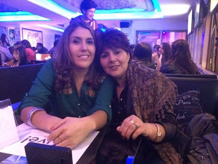 Live Socialbar-蒙特港必去景点