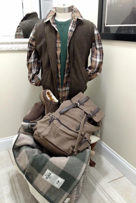 Time Again-Cement City必去景点