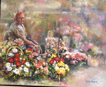 Purloin Studio-Menomonee Falls必去景点