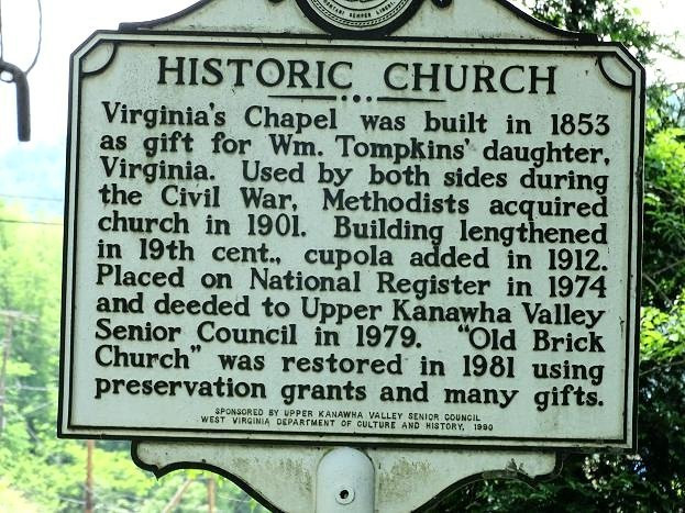 Cedar Grove旅游攻略图片