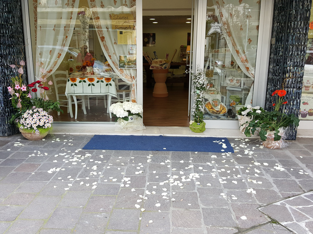 Romagna Mia景点图片