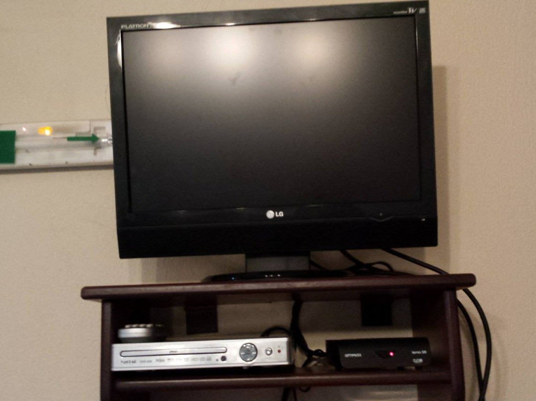 Guesthouse To Fragma主图