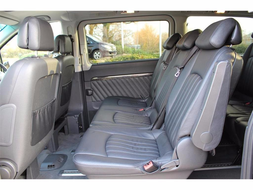 Devere Chauffeur Drive Edinburgh -  Tours-爱丁堡必去景点