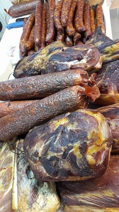 Malom-Fia-Ostffyasszonyfa必去景点