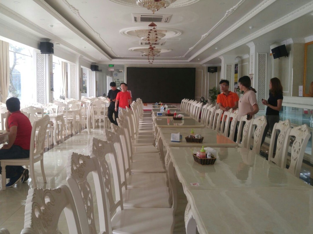 Truong Tho Spa and Massage景点图片