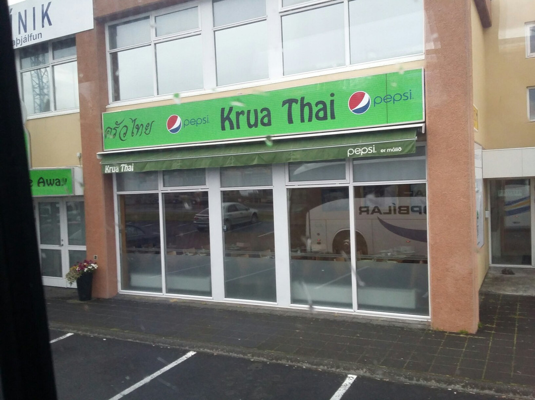 Krua Thai