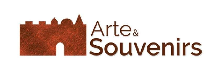 Arte & Souvenirs Cáceres-卡塞雷斯必去景点