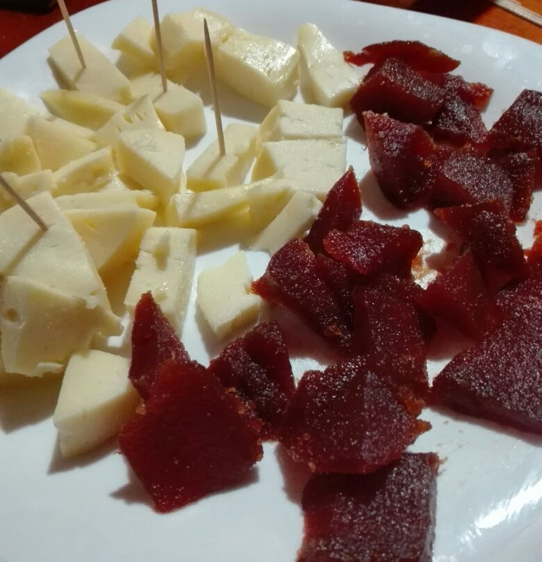 Montanes