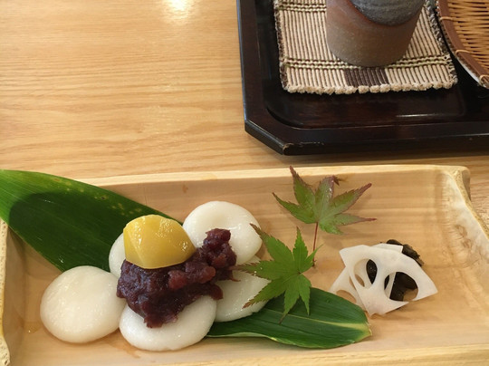 Tosenkyo Onsenkan Toshoka-佐贺市必去景点