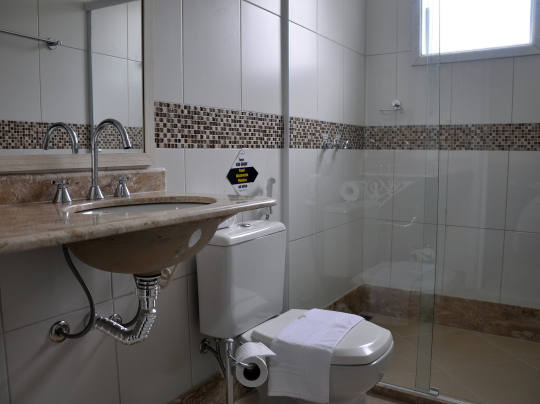 Bale Dos Vagalumes主图