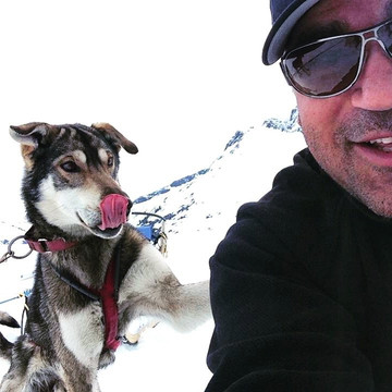 Panhandle Excursions-朱诺必去景点