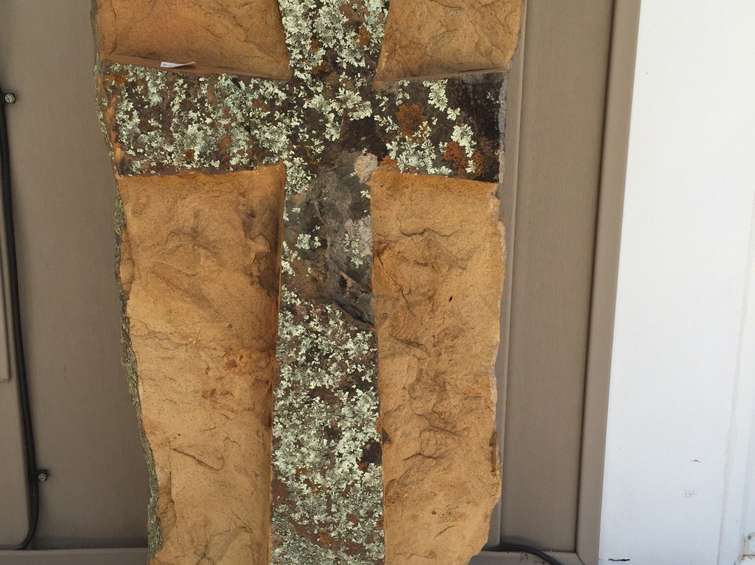 The Front Porch-Bluff Dale必去景点