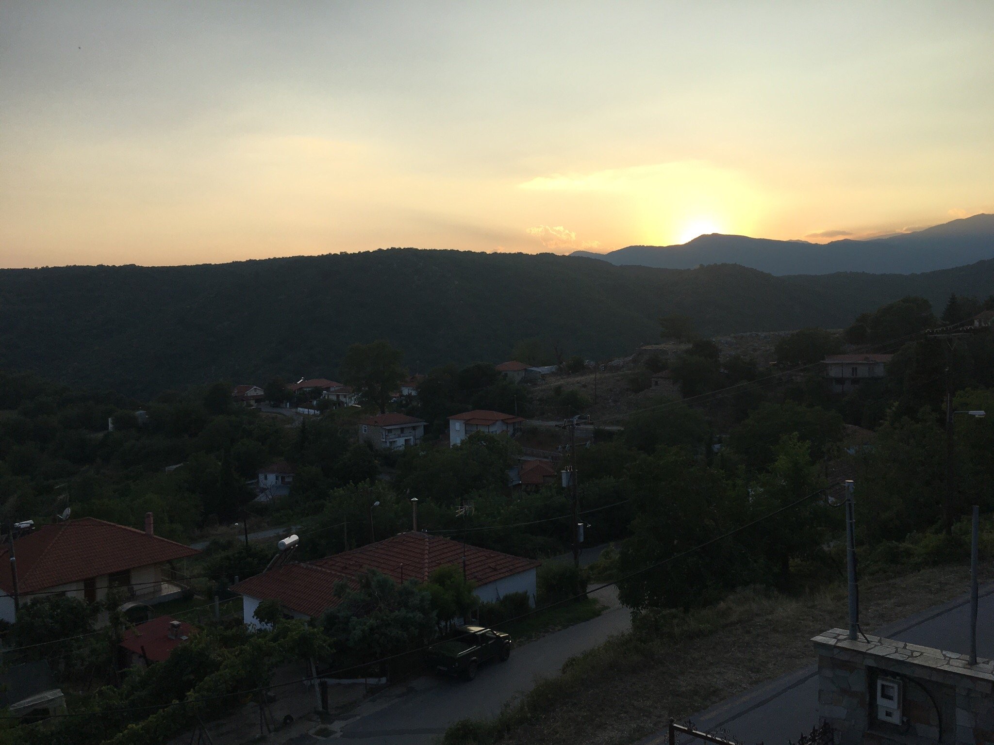 Guesthouse Kastro-官方