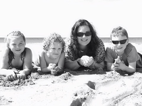 Pure Sense Candlery-Smithton必去景点