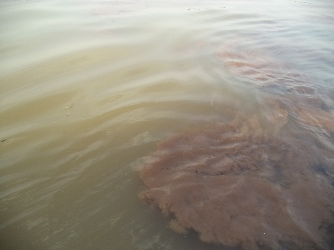 Mogran-喀土穆必去景点