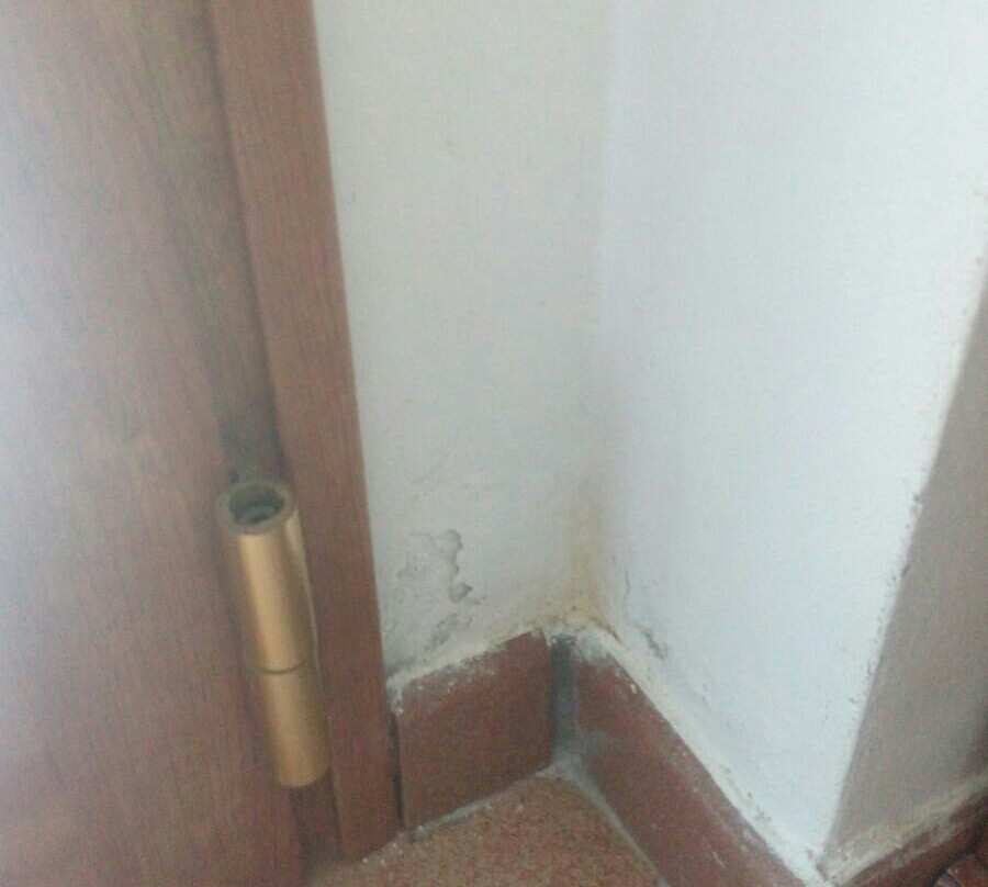 Relais Pian d'Ercole主图