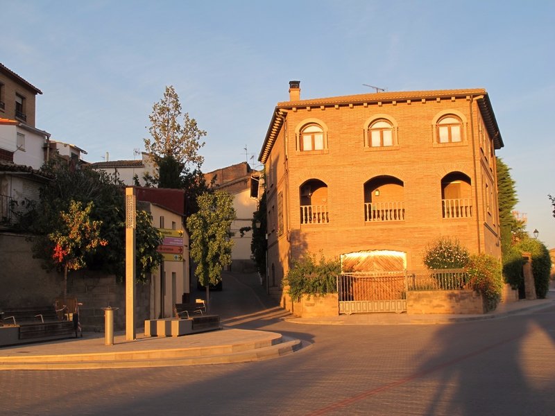 Hostal Casa Barranco-官方