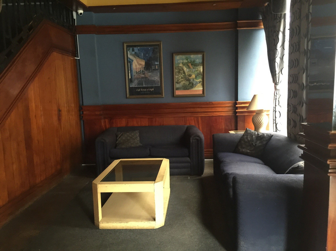 Hotel Princess主图