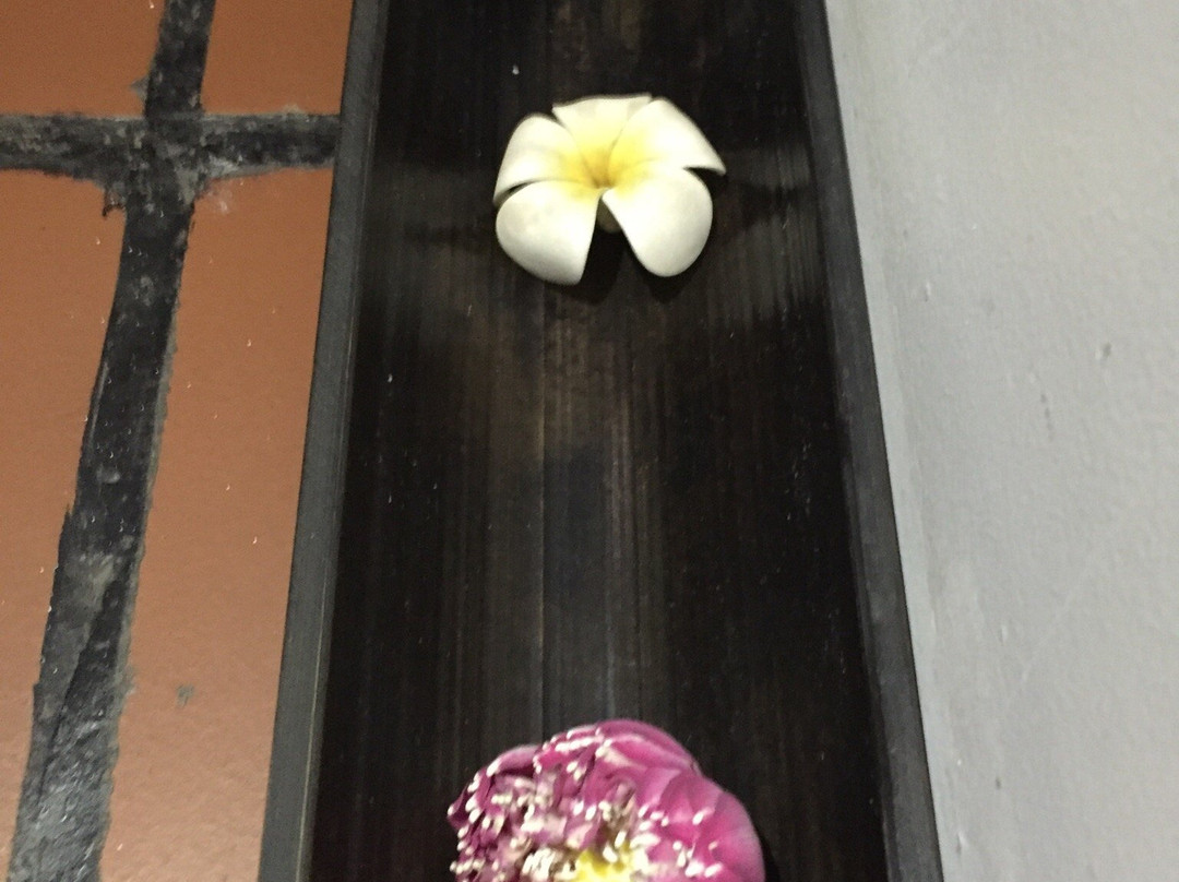 La Rose Spa景点图片