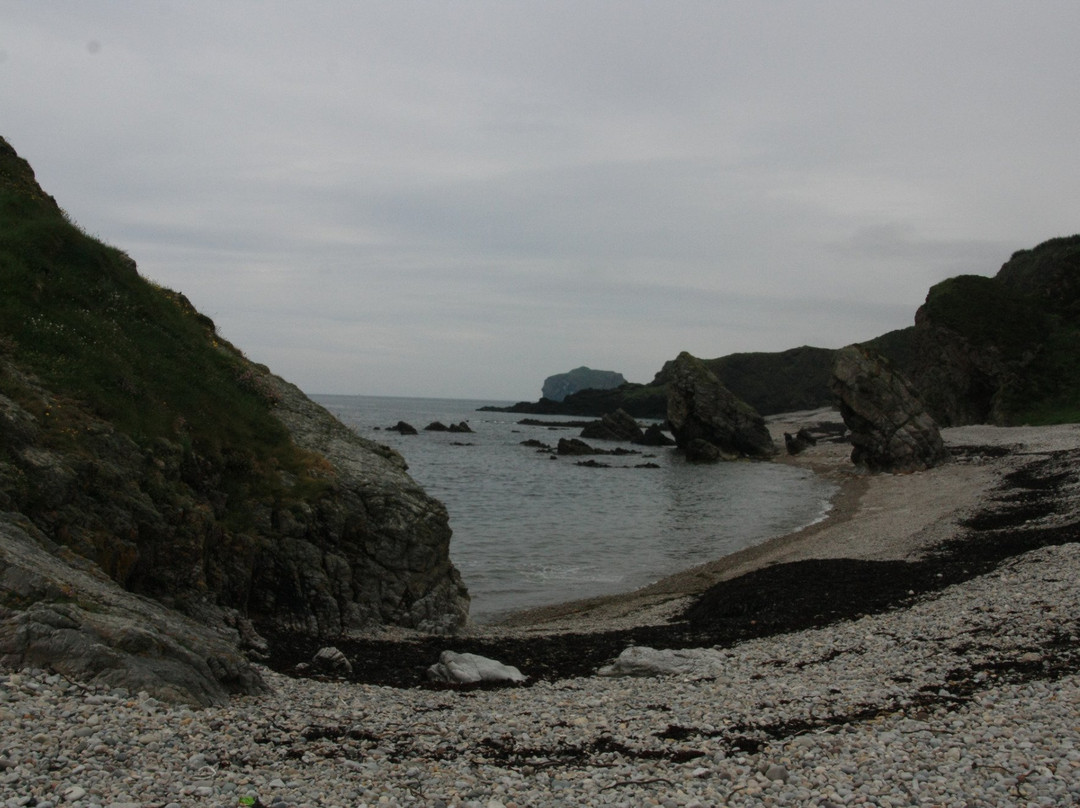 Wee House at Malin-Malin Head必去景点