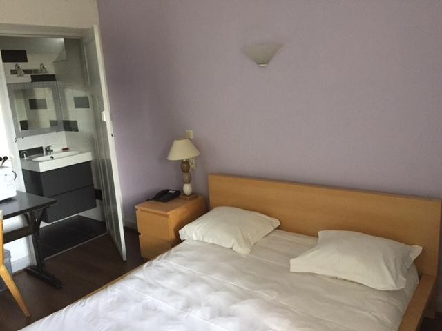 Hotel de Paris主图
