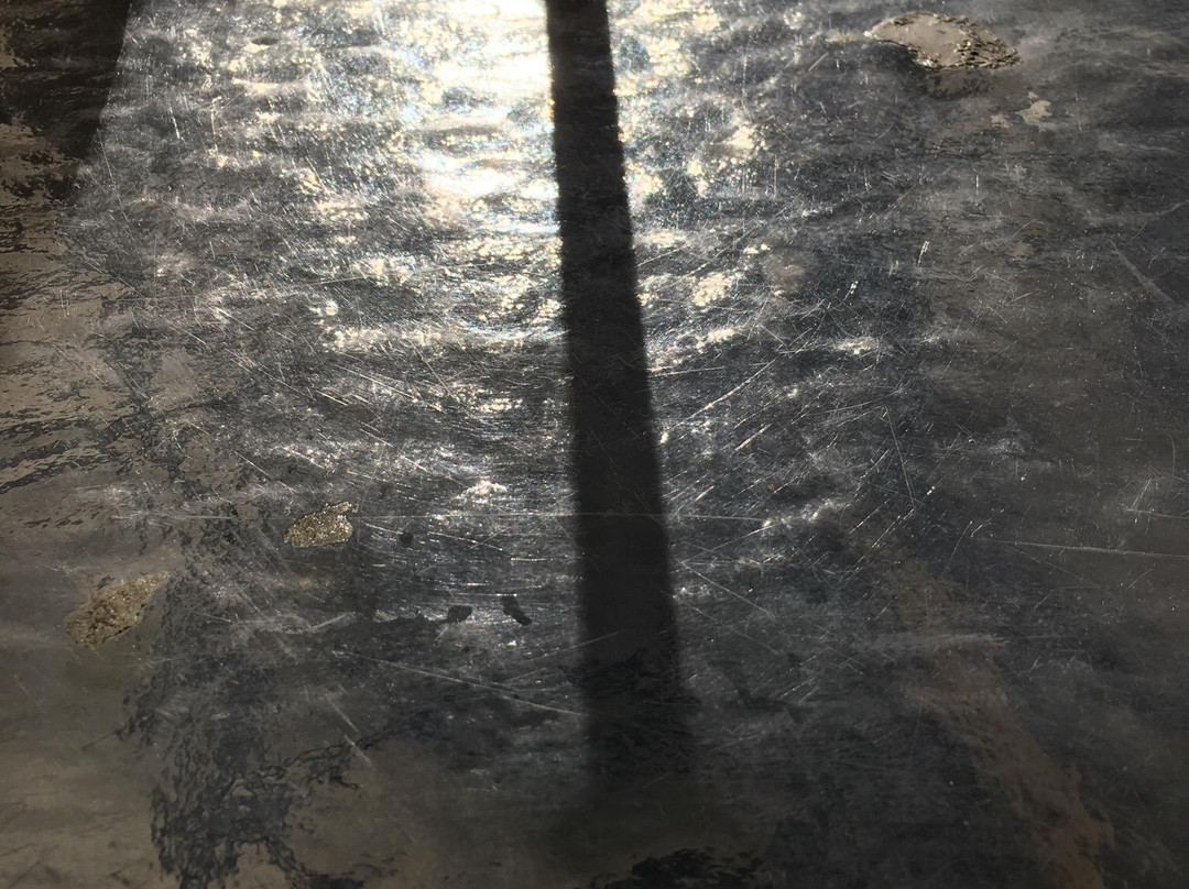 True Blue Winery-达文波特必去景点