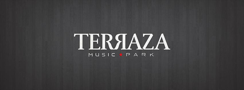 Terraza Music Park-弗洛里亚诺波利斯必去景点