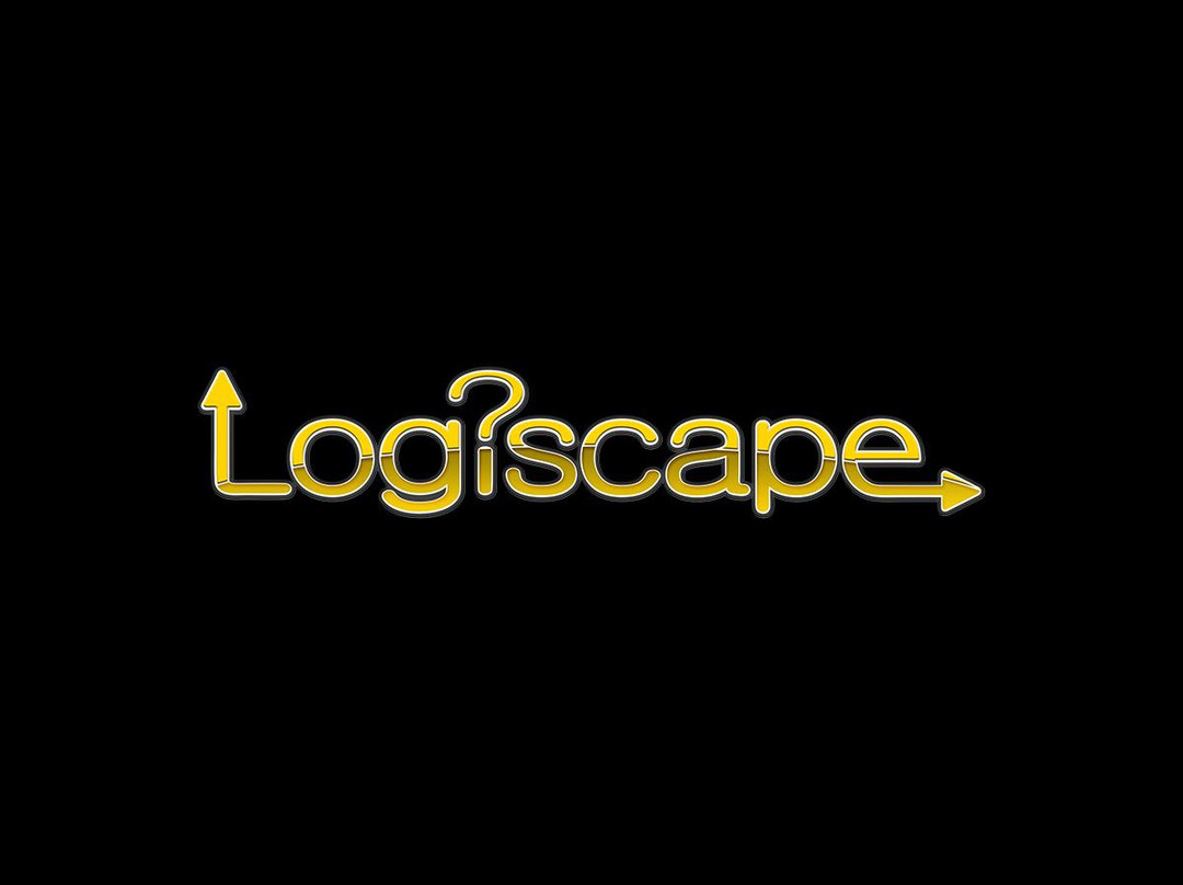 Logiscape-大特尔诺沃必去景点