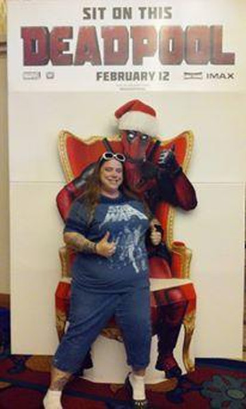 Cinemark Palace 20-博卡拉顿必去景点