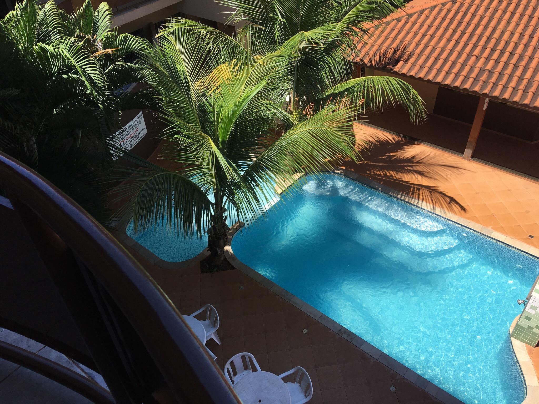 Proenca Hotel-官方