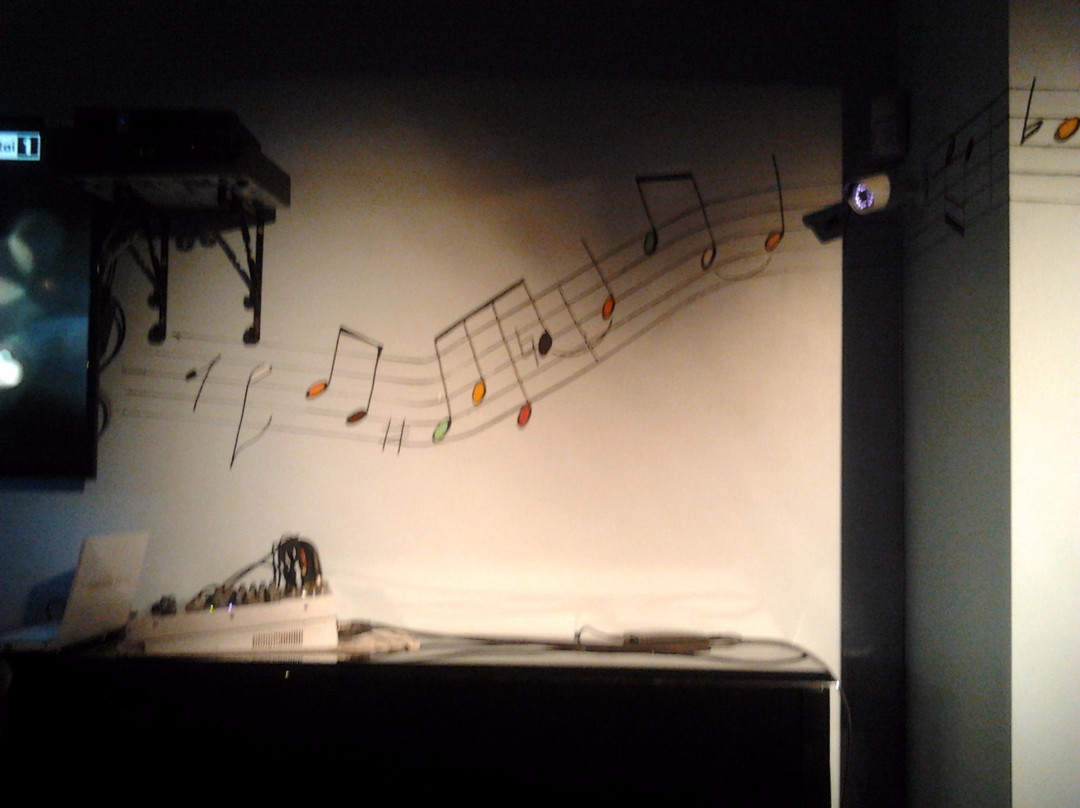 Artmusic