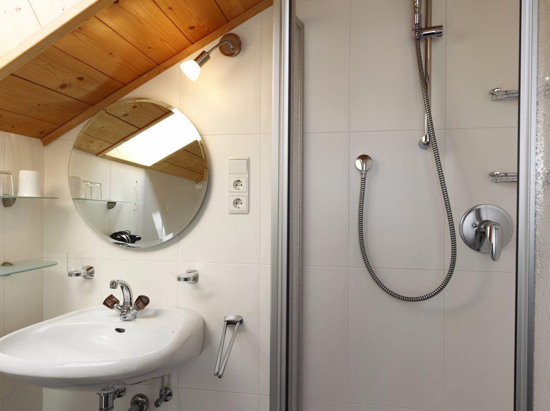 Innermitterhof主图