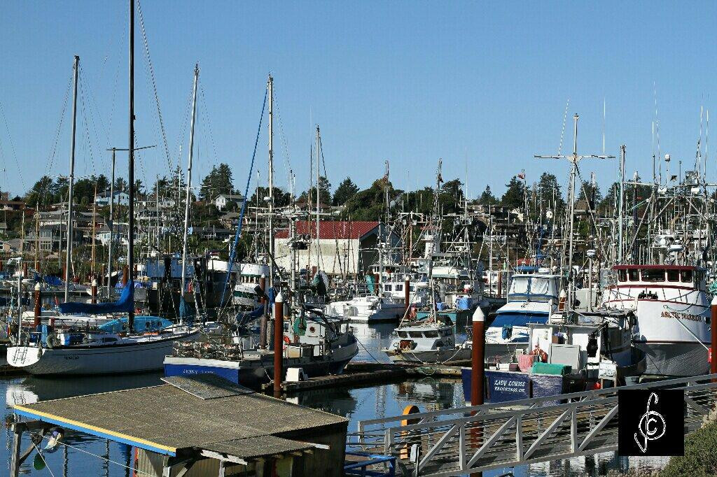 Portside RV Park