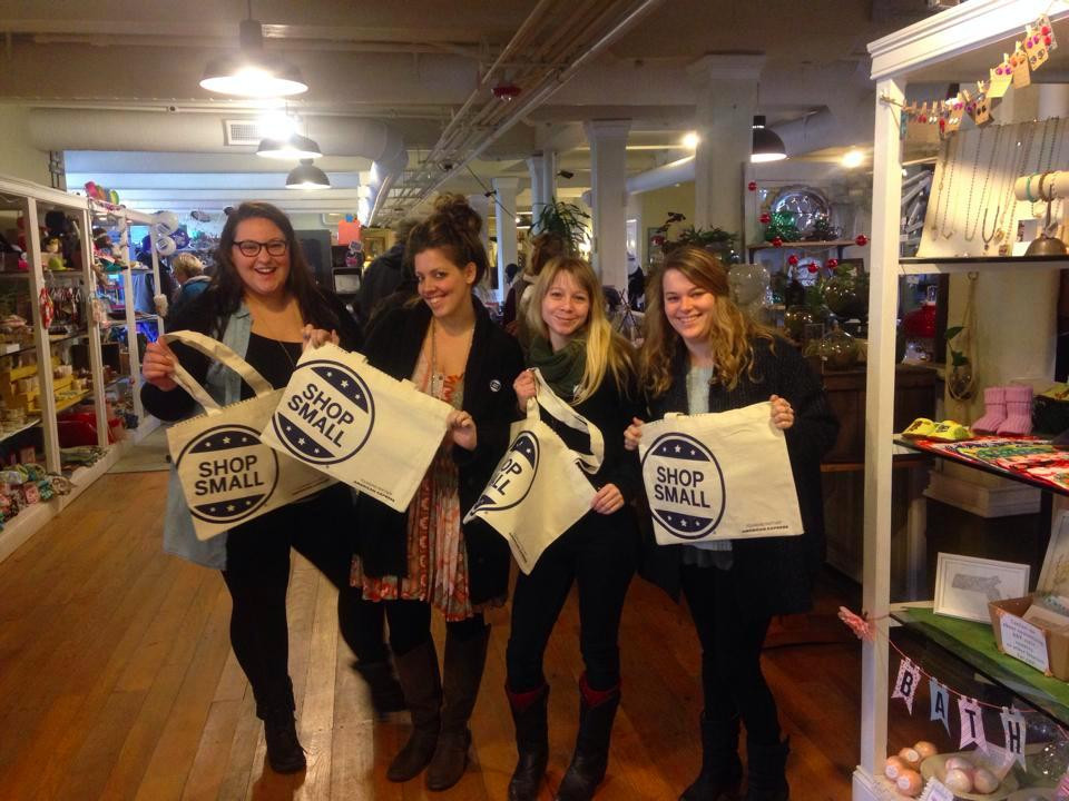 Crompton Collective-伍斯特必去景点