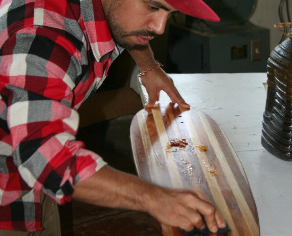 Gaspart Studio-巴耶－德布拉沃必去景点