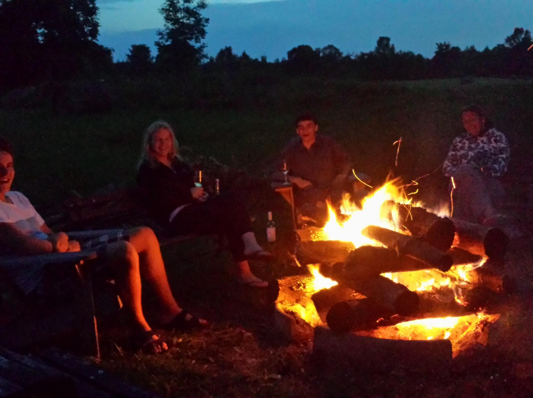 Sequel Inn Creemore主图