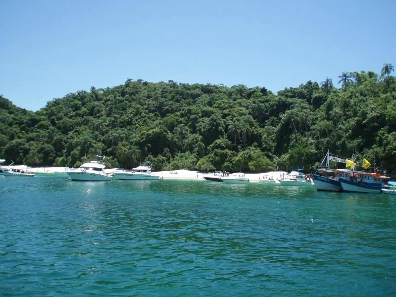 Frade Beach (dos Maias)-安格拉杜斯雷斯必去景点