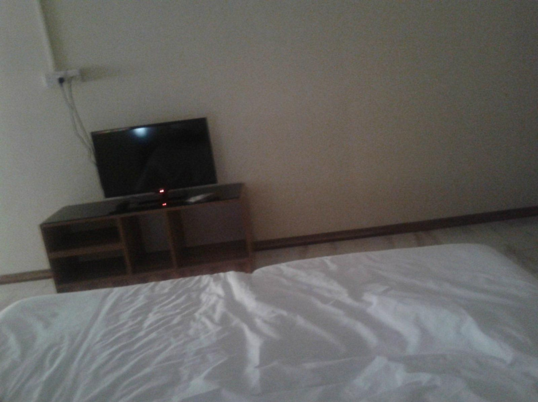 Auberge Le Rajah主图