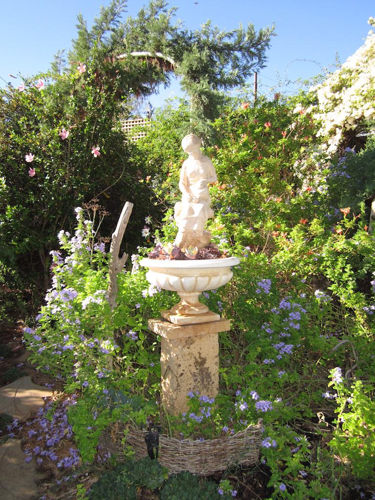 Gum Gully Bed & Breakfast-官方