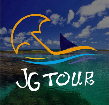 JG Tour
