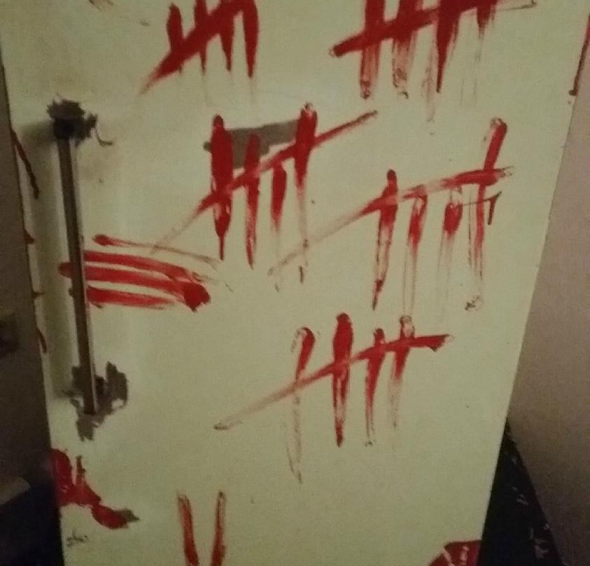 AlcaTraps-热舒夫必去景点