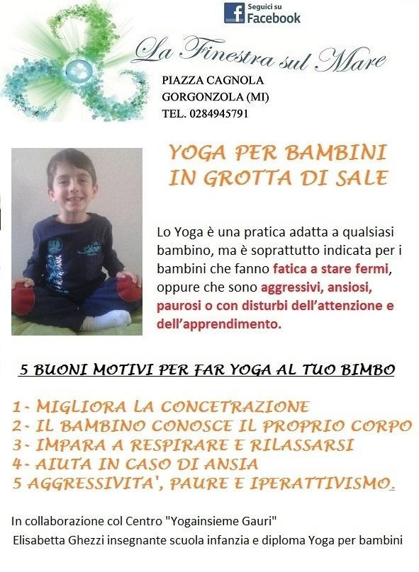 La Finestra Sul Mare景点图片