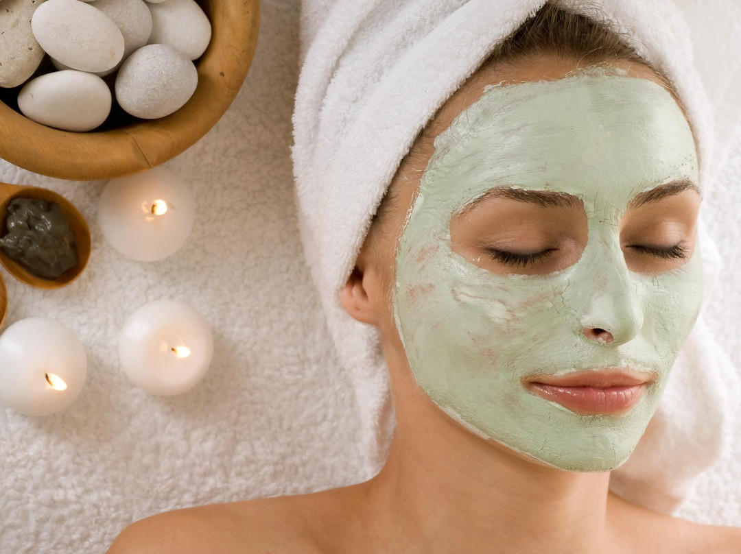 Sculpting Goddess-迈阿密必去景点