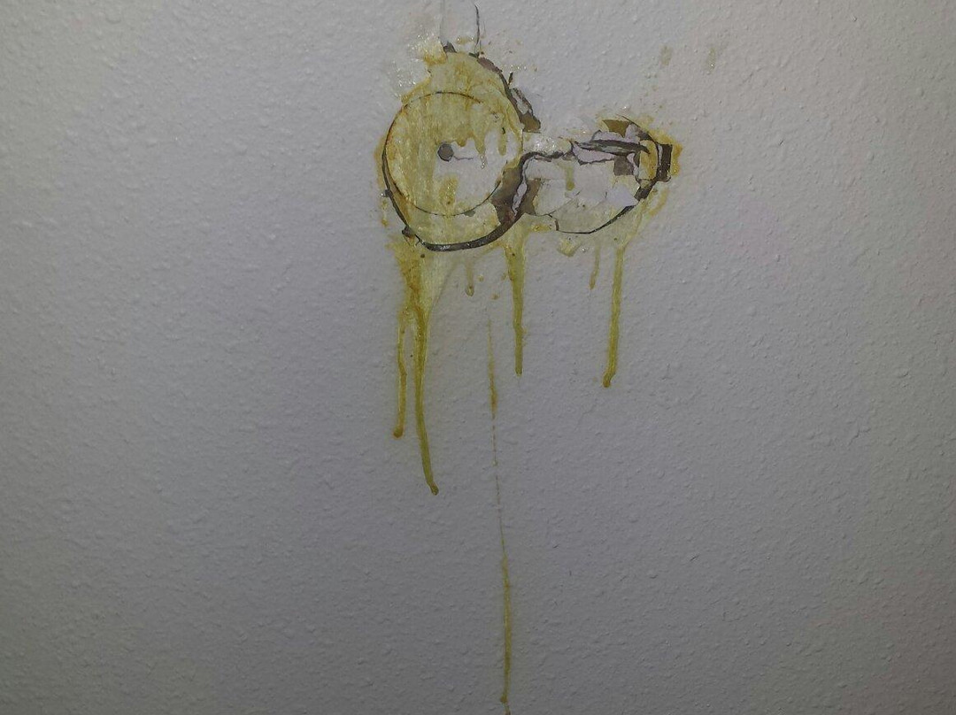 Regency Inn & Suites主图